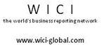 WICI World Intellectual Capital/Assets Initiative