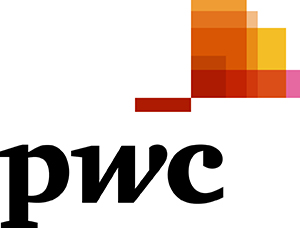 PwC Japan有限責任監査法人