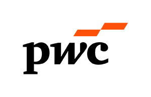 PwC Japan有限責任監査法人